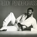 TEDDY PENDERGRASS